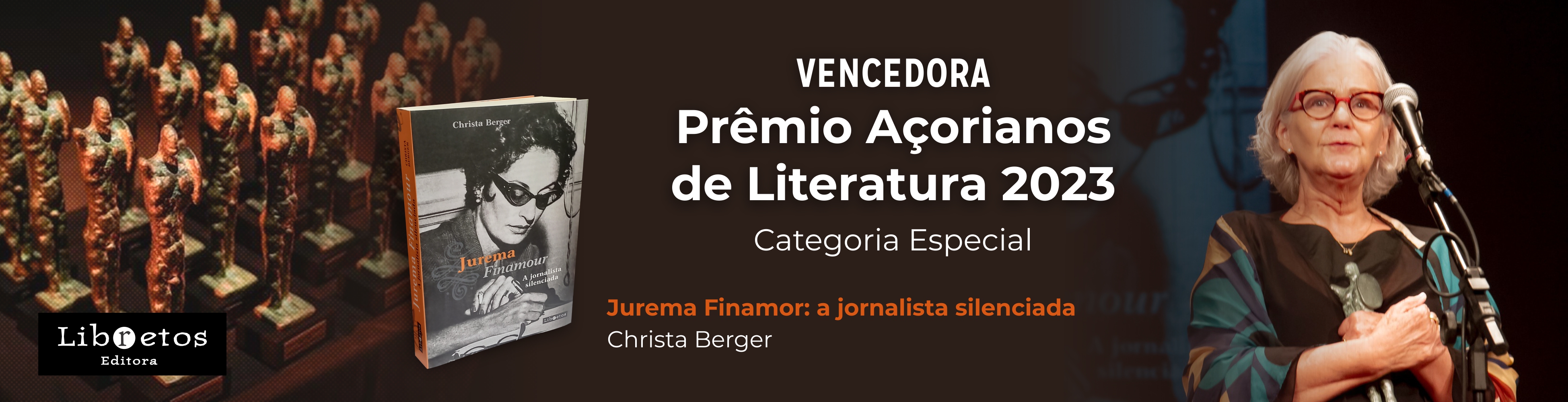 Editora Libretos | Livraria Digital