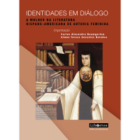 Editora Libretos | Livraria Digital