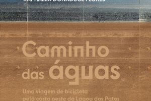 Caminho das àguas