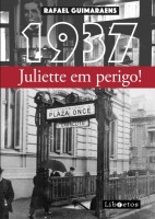 Editora Libretos | Livraria Digital