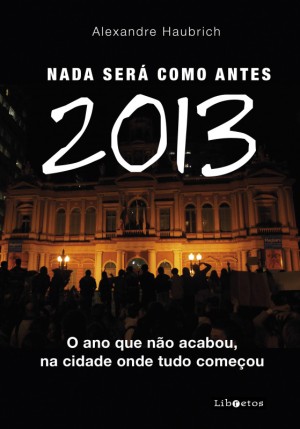 N&atilde;o-fic&ccedil;&atilde;o, reportagens, hist&oacute;ria e mem&oacute;ria