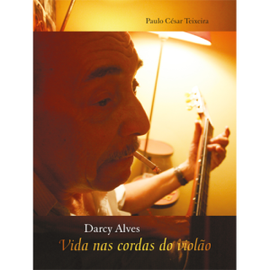 N&atilde;o-fic&ccedil;&atilde;o, reportagens, hist&oacute;ria e mem&oacute;ria