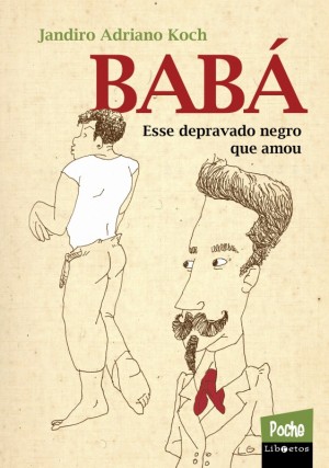 N&atilde;o-fic&ccedil;&atilde;o, reportagens, hist&oacute;ria e mem&oacute;ria