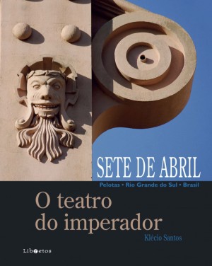 N&atilde;o-fic&ccedil;&atilde;o, reportagens, hist&oacute;ria e mem&oacute;ria