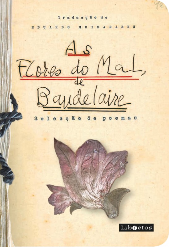 Mercado P&uacute;blico