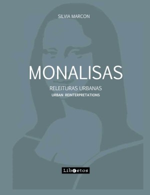 Livros ilustrados, de Arte e Fotografia