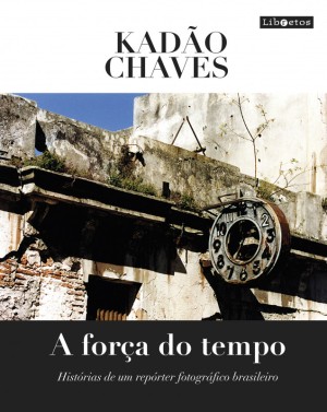 N&atilde;o-fic&ccedil;&atilde;o, reportagens, hist&oacute;ria e mem&oacute;ria