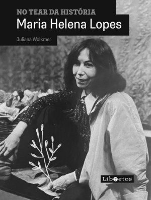 N&atilde;o-fic&ccedil;&atilde;o, reportagens, hist&oacute;ria e mem&oacute;ria