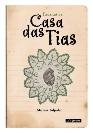 N&atilde;o-fic&ccedil;&atilde;o, reportagens, hist&oacute;ria e mem&oacute;ria