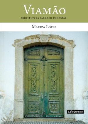 N&atilde;o-fic&ccedil;&atilde;o, reportagens, hist&oacute;ria e mem&oacute;ria