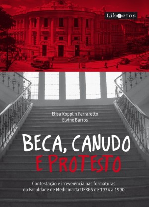 N&atilde;o-fic&ccedil;&atilde;o, reportagens, hist&oacute;ria e mem&oacute;ria