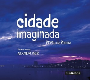 Livros ilustrados, de Arte e Fotografia