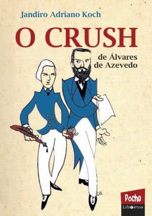 N&atilde;o-fic&ccedil;&atilde;o, reportagens, hist&oacute;ria e mem&oacute;ria