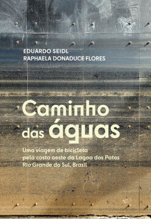 Não-ficção, reportagens, história e memória