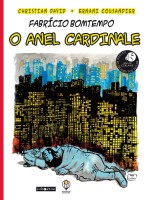 Editora Libretos | Livraria Digital