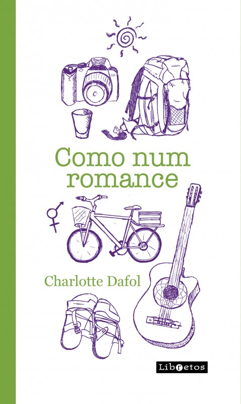 Mercado P&uacute;blico