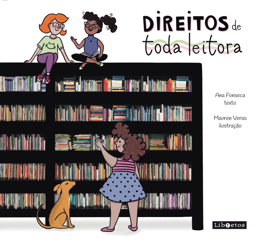 Fàg kar segsó táhn: gufo u ag tú - A araucária e a gralha azul: uma histórias dos antigos Kaingang