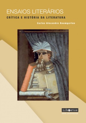 N&atilde;o-fic&ccedil;&atilde;o, reportagens, hist&oacute;ria e mem&oacute;ria