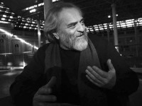 Mercado P&uacute;blico