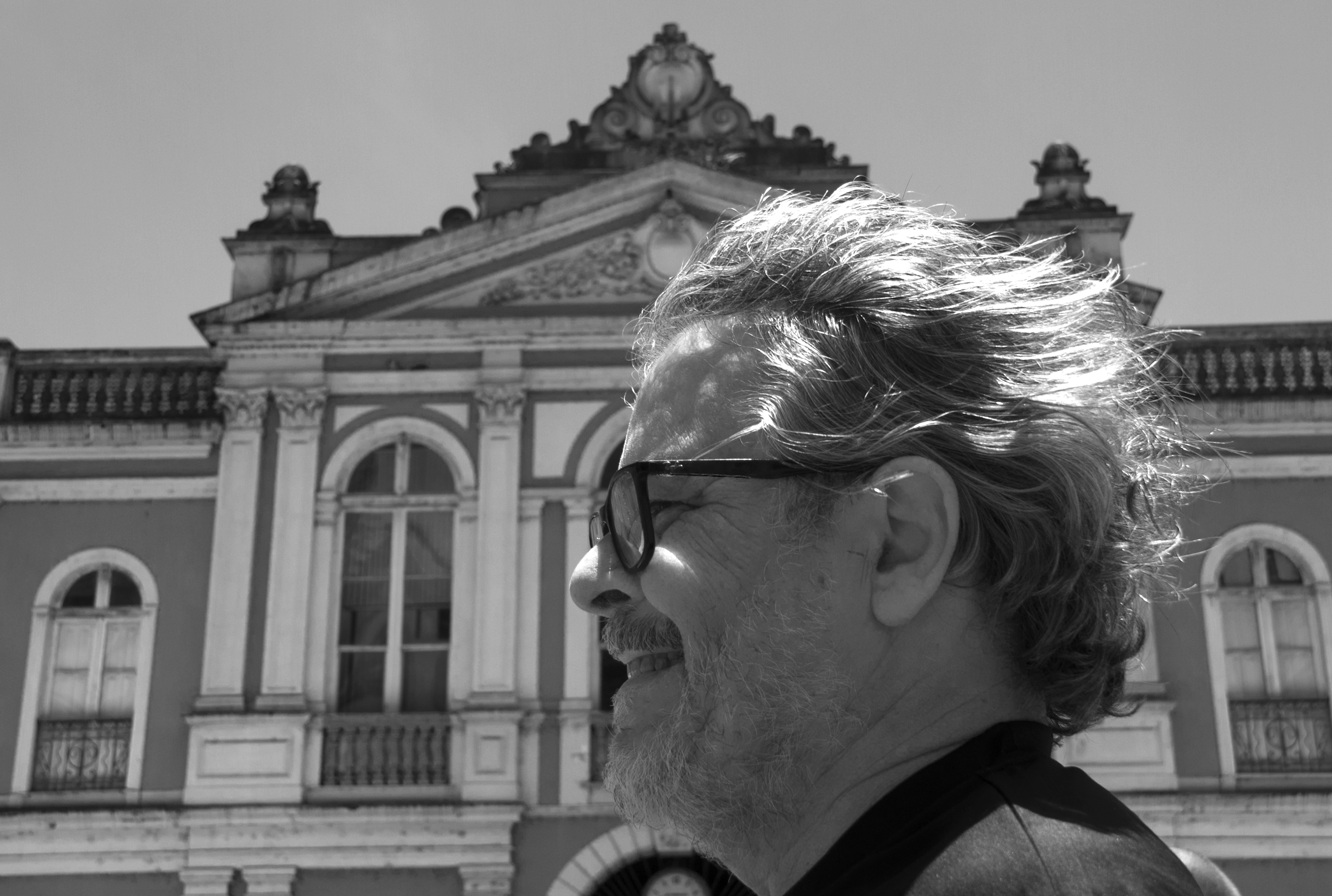 Rafael Guimaraens Rafael Guimaraens