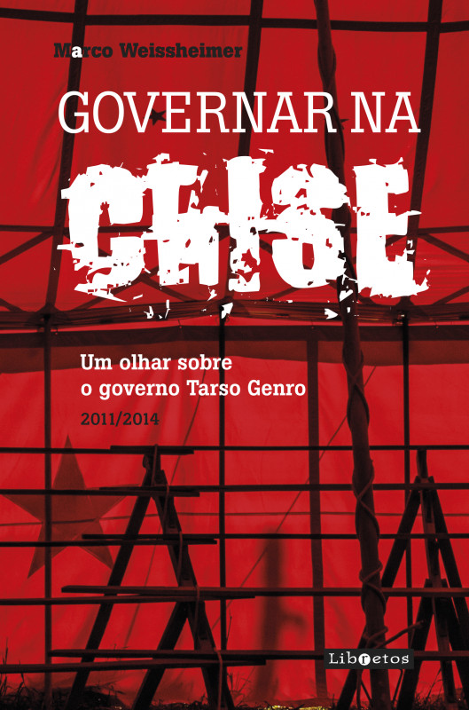 Governar na crise