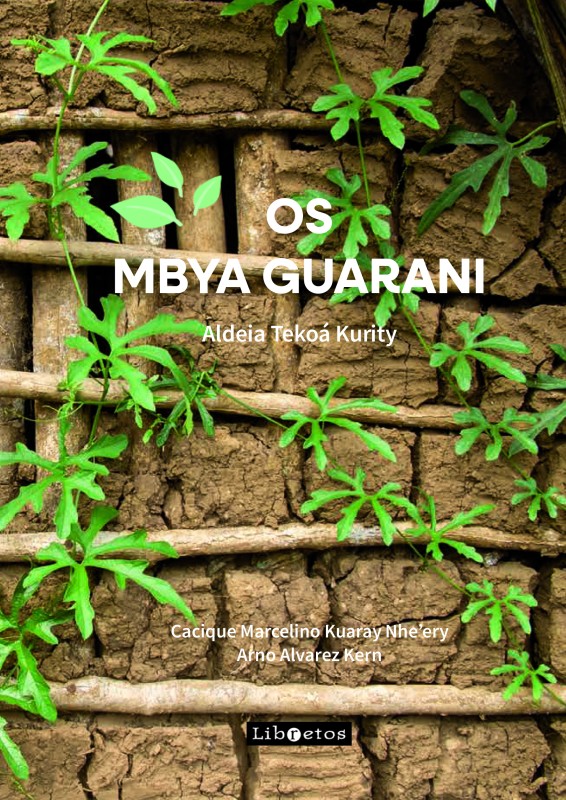 Os MBYÁ Guarani