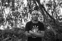 Os MBYÁ Guarani
