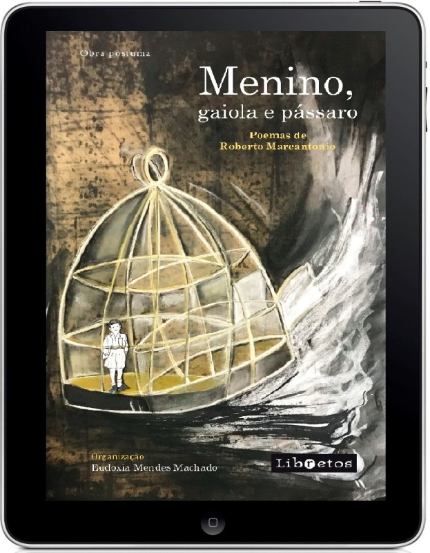 Mercado P&uacute;blico