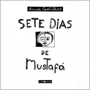 Livros ilustrados, de Arte e Fotografia