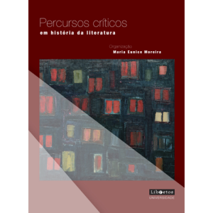 N&atilde;o-fic&ccedil;&atilde;o, reportagens, hist&oacute;ria e mem&oacute;ria