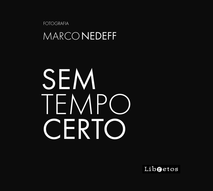 Mercado P&uacute;blico