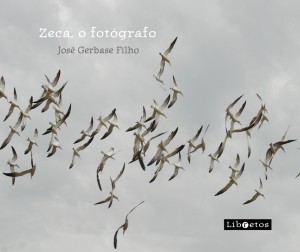 N&atilde;o-fic&ccedil;&atilde;o, reportagens, hist&oacute;ria e mem&oacute;ria