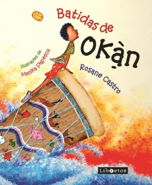 Livros ilustrados, de Arte e Fotografia