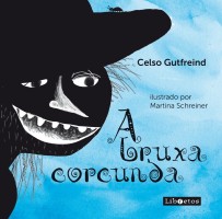 Editora Libretos | Livraria Digital