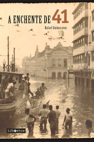 N&atilde;o-fic&ccedil;&atilde;o, reportagens, hist&oacute;ria e mem&oacute;ria