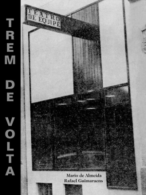 Livros ilustrados, de Arte e Fotografia