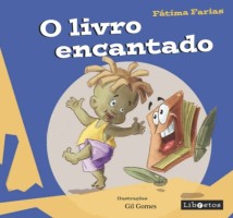 Editora Libretos | Livraria Digital