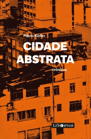 N&atilde;o-fic&ccedil;&atilde;o, reportagens, hist&oacute;ria e mem&oacute;ria