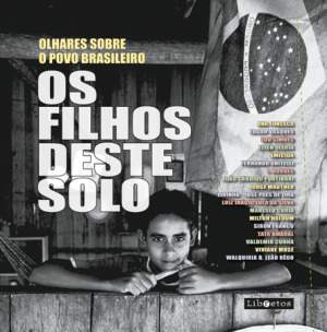 N&atilde;o-fic&ccedil;&atilde;o, reportagens, hist&oacute;ria e mem&oacute;ria