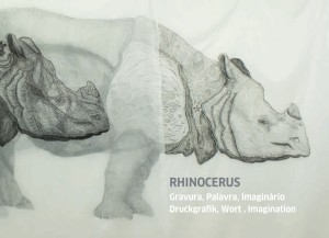 N&atilde;o-fic&ccedil;&atilde;o, reportagens, hist&oacute;ria e mem&oacute;ria