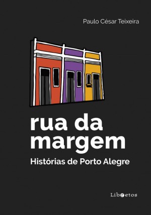 N&atilde;o-fic&ccedil;&atilde;o, reportagens, hist&oacute;ria e mem&oacute;ria