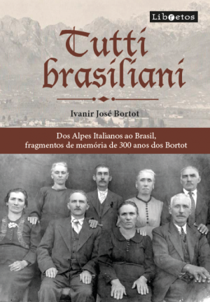 N&atilde;o-fic&ccedil;&atilde;o, reportagens, hist&oacute;ria e mem&oacute;ria