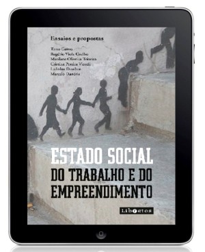 N&atilde;o-fic&ccedil;&atilde;o, reportagens, hist&oacute;ria e mem&oacute;ria