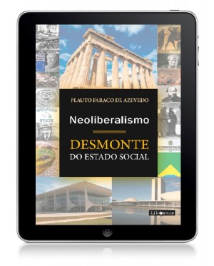 N&atilde;o-fic&ccedil;&atilde;o, reportagens, hist&oacute;ria e mem&oacute;ria