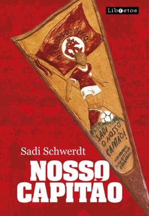 Livros ilustrados, de Arte e Fotografia